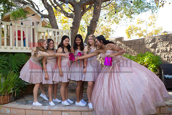 Julianna's  XV_0076