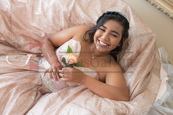 Julianna's  XV_0077