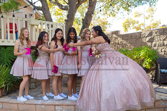 Julianna's  XV_0078