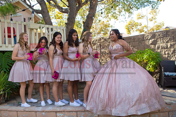 Julianna's  XV_0079