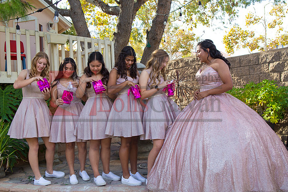 Julianna's  XV_0080