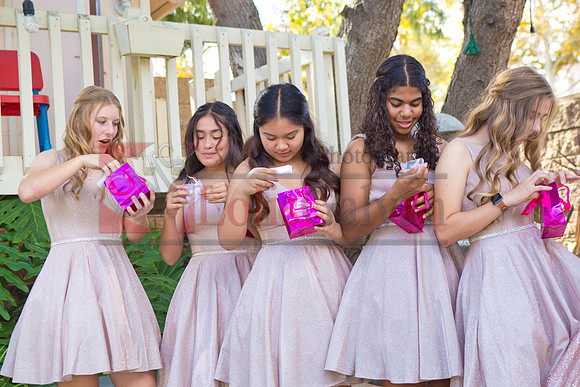 Julianna's  XV_0081
