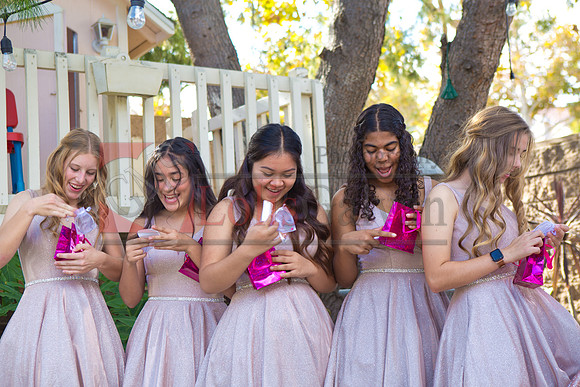 Julianna's  XV_0083