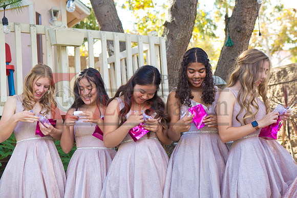 Julianna's  XV_0084