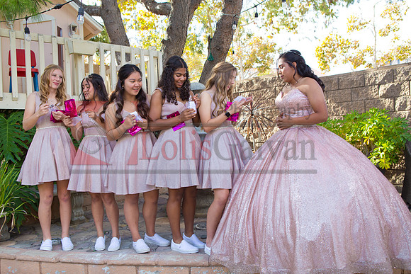 Julianna's  XV_0085