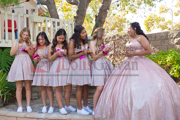 Julianna's  XV_0086