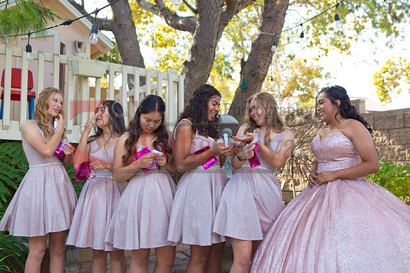 Julianna's  XV_0087