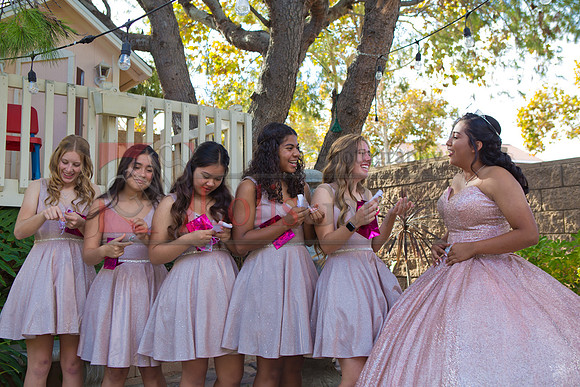 Julianna's  XV_0088
