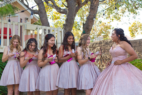 Julianna's  XV_0089