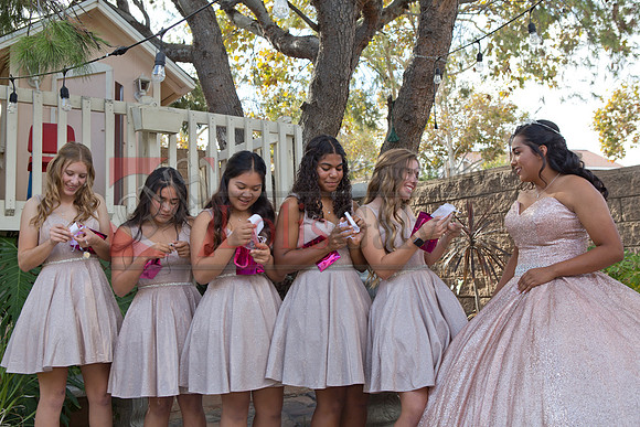 Julianna's  XV_0090