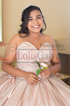 Julianna's  XV_0091