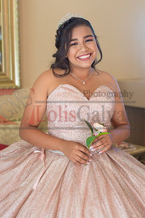 Julianna's  XV_0092