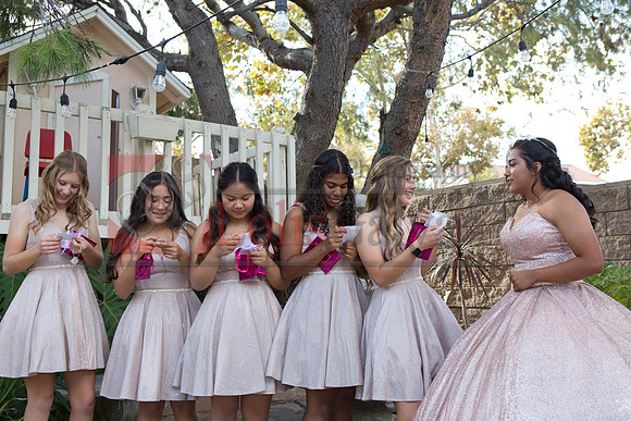 Julianna's  XV_0093