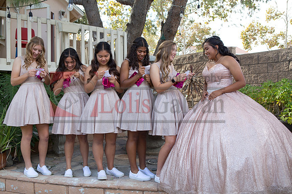 Julianna's  XV_0094