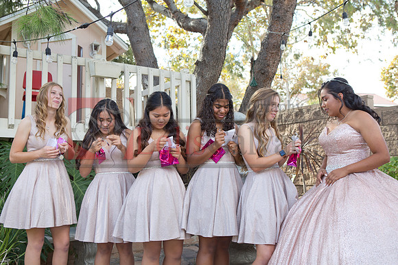 Julianna's  XV_0095