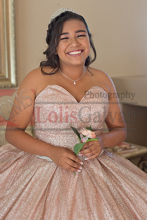 Julianna's  XV_0096