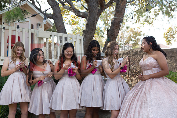 Julianna's  XV_0097