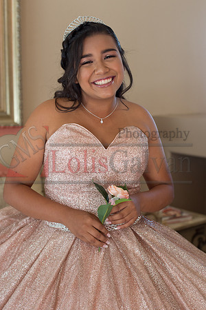 Julianna's  XV_0099