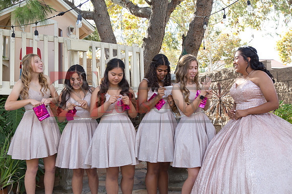 Julianna's  XV_0100