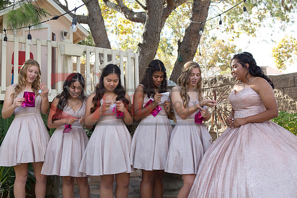 Julianna's  XV_0101
