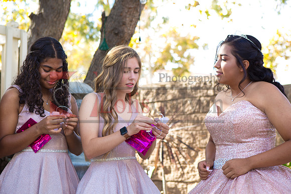 Julianna's  XV_0102
