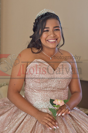 Julianna's  XV_0103