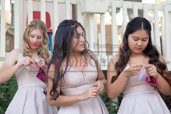 Julianna's  XV_0104