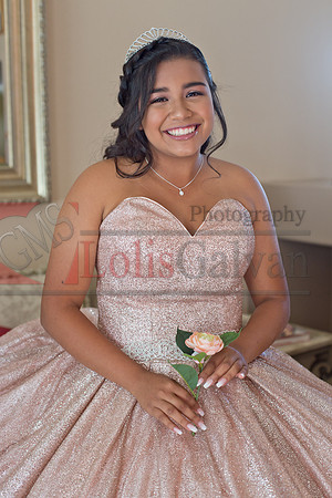 Julianna's  XV_0105