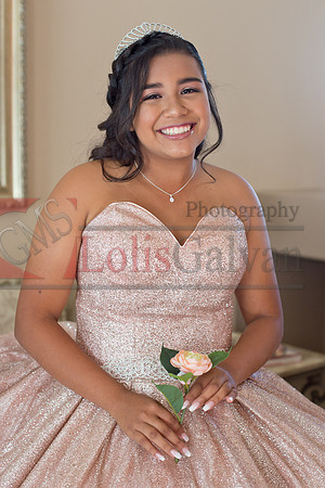 Julianna's  XV_0106