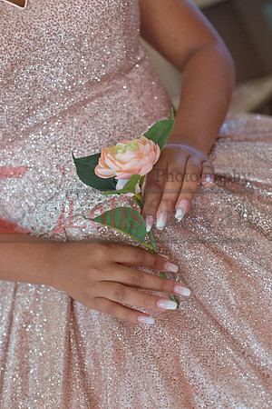 Julianna's  XV_0107