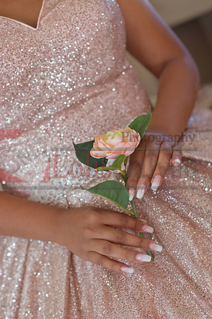 Julianna's  XV_0108