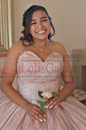 Julianna's  XV_0109