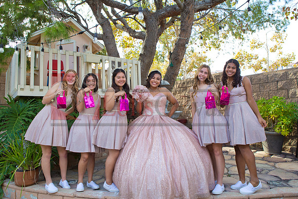 Julianna's  XV_0110