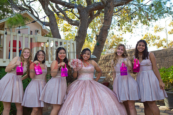 Julianna's  XV_0111