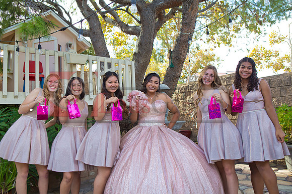 Julianna's  XV_0112