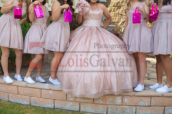 Julianna's  XV_0113