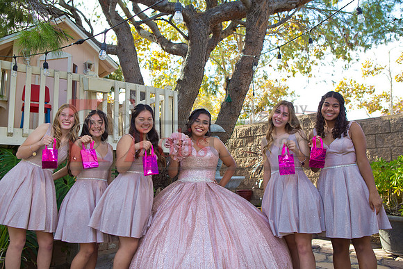 Julianna's  XV_0114