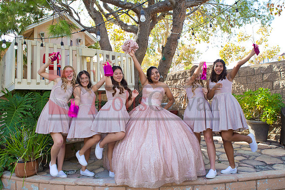 Julianna's  XV_0115