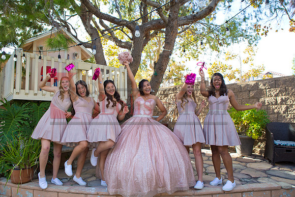 Julianna's  XV_0116