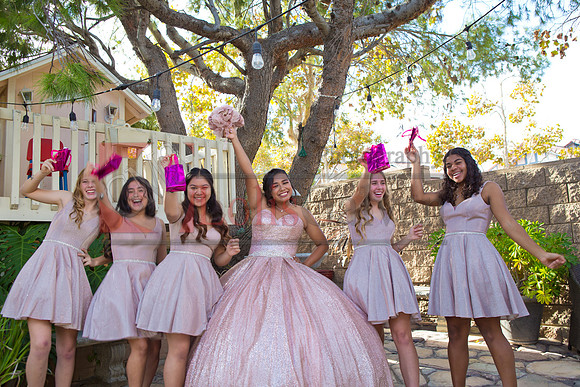 Julianna's  XV_0117