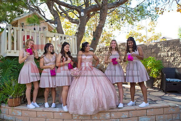 Julianna's  XV_0118