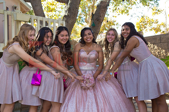 Julianna's  XV_0119