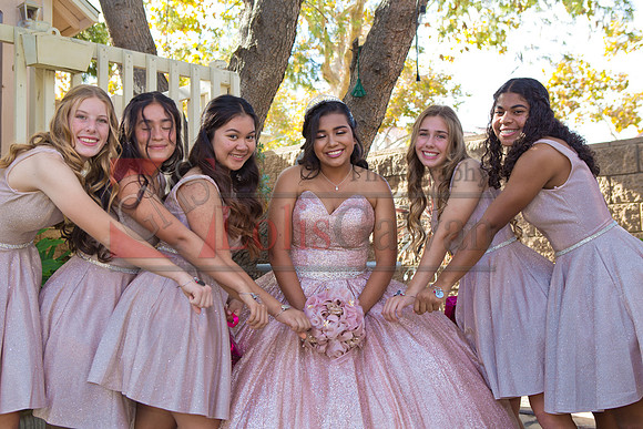 Julianna's  XV_0120