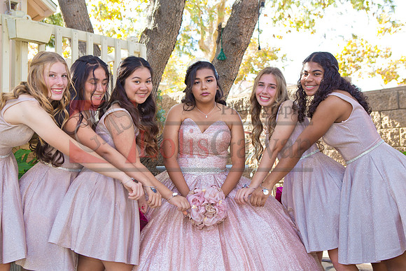 Julianna's  XV_0121