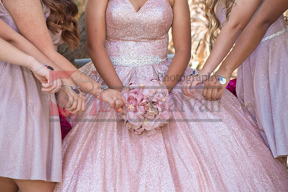 Julianna's  XV_0122