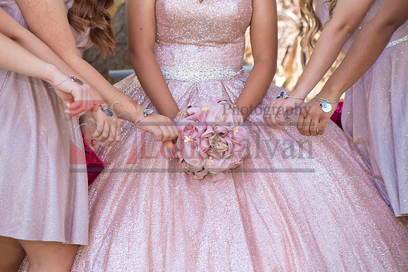Julianna's  XV_0123