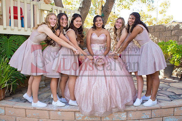 Julianna's  XV_0124