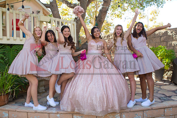 Julianna's  XV_0125