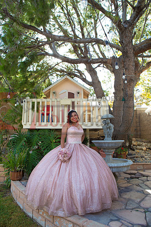 Julianna's  XV_0126