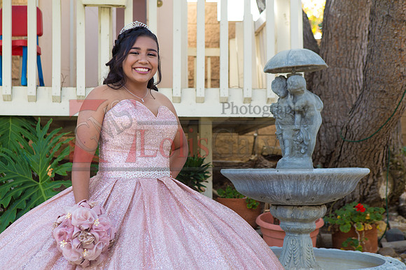 Julianna's  XV_0128